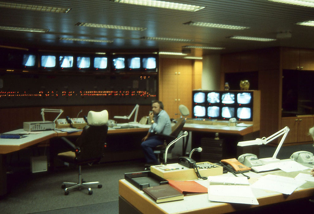 Хельсинки — Эспоо — Метрополитен