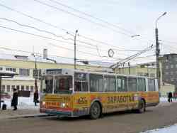 442 КБ