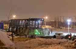 261 КБ