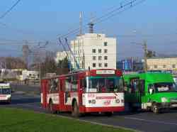 397 КБ