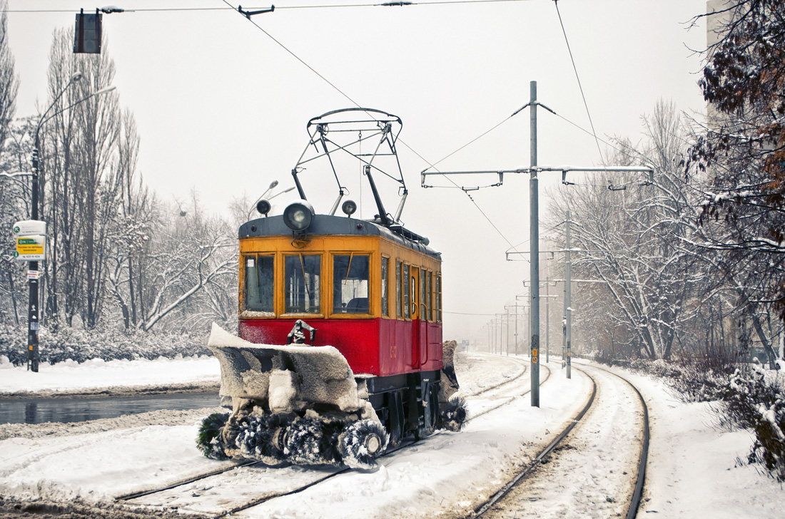 Киев, ГС-4 (ГВРЗ) № С-13