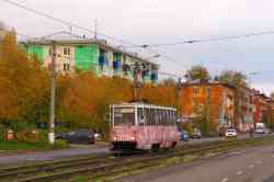 490 КБ