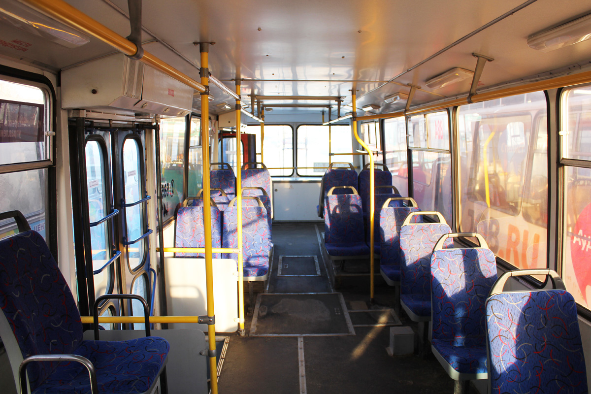 Чебоксары, МТрЗ-6223-0000010 № 884