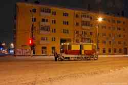 481 КБ