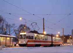484 КБ