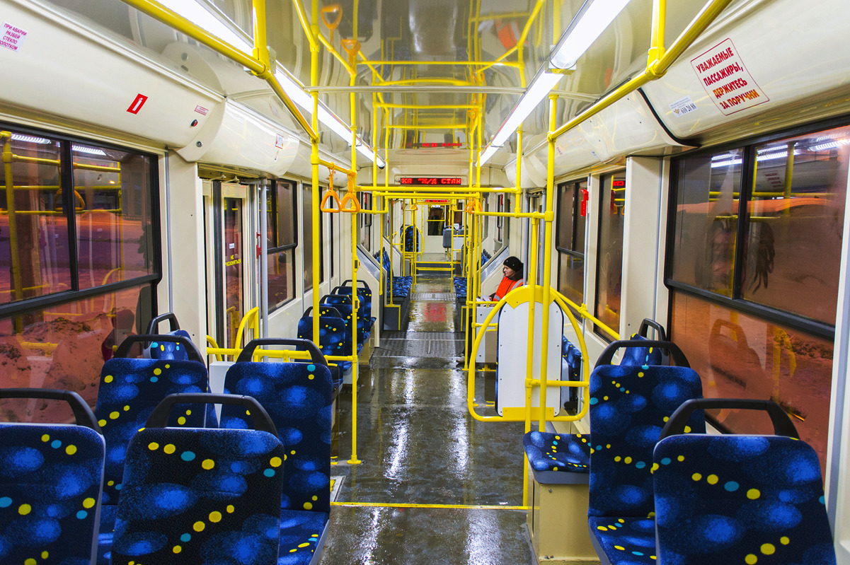 Санкт-Петербург, 71-631-02 № 7401