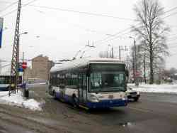 369 КБ