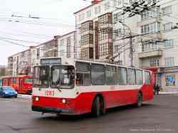 388 КБ