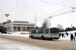 486 КБ