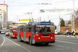 341 КБ