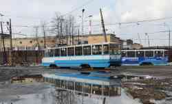 492 КБ