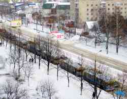 499 КБ