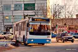 475 КБ