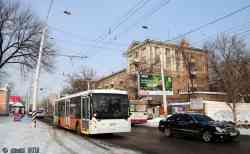 477 КБ