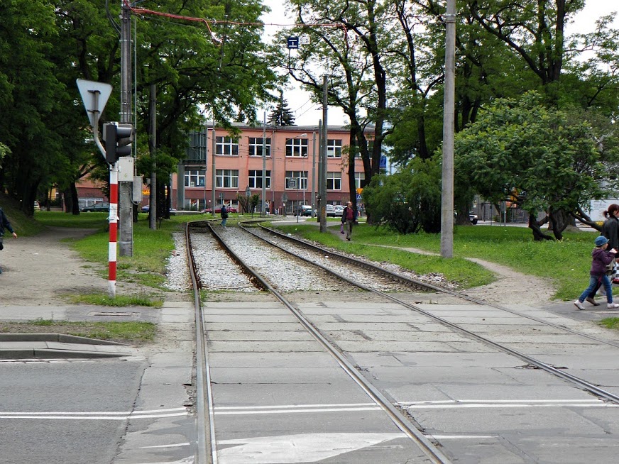 Вроцлав — Разные фотографии