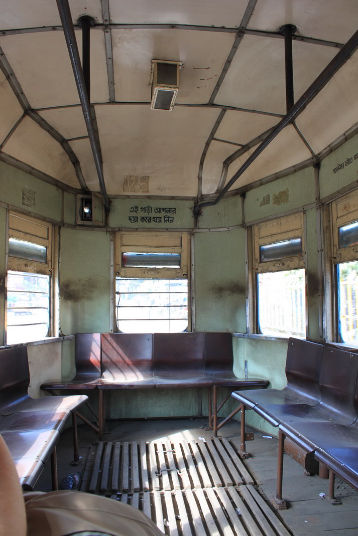 Калькутта — Разные фотографии