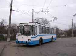 295 КБ