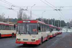 376 КБ