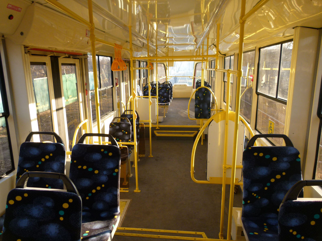 Енакиево, 71-623-02 № 203