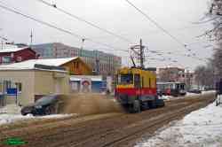 344 КБ