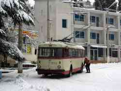 489 КБ