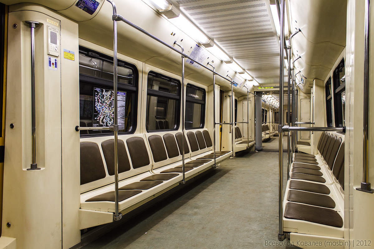 Moszkva, 81-741.1 “Rusich” — 0546