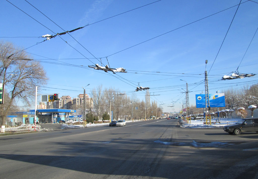 Тараз — Разные фотографии