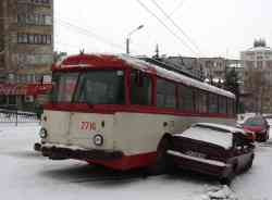 483 КБ