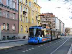 319 КБ