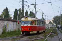 495 КБ
