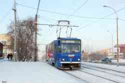476 КБ
