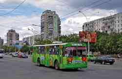 332 КБ
