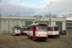 385 КБ
