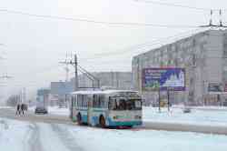 499 КБ