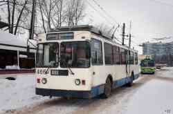 384 КБ