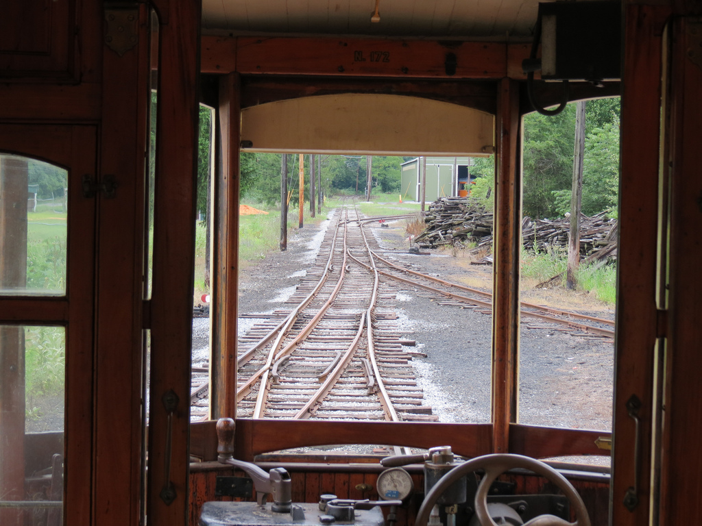Рокхилл — Разные фотографии