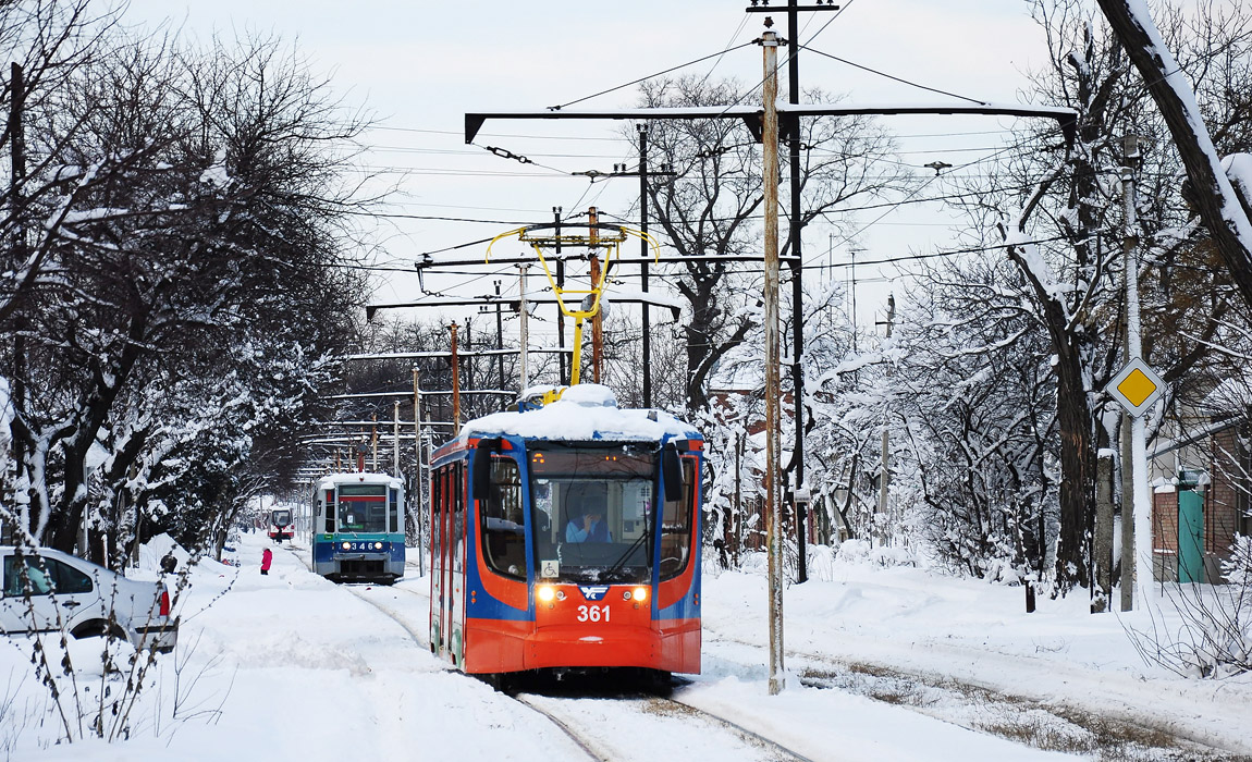 Таганрог, 71-623-02 № 361