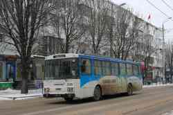 490 КБ