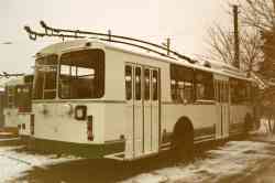 394 КБ
