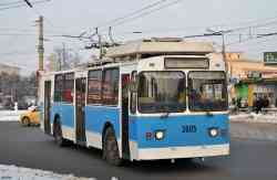 349 КБ