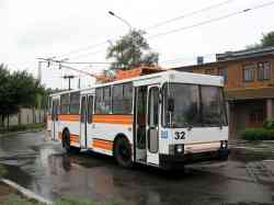 309 КБ