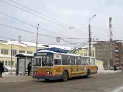 441 КБ