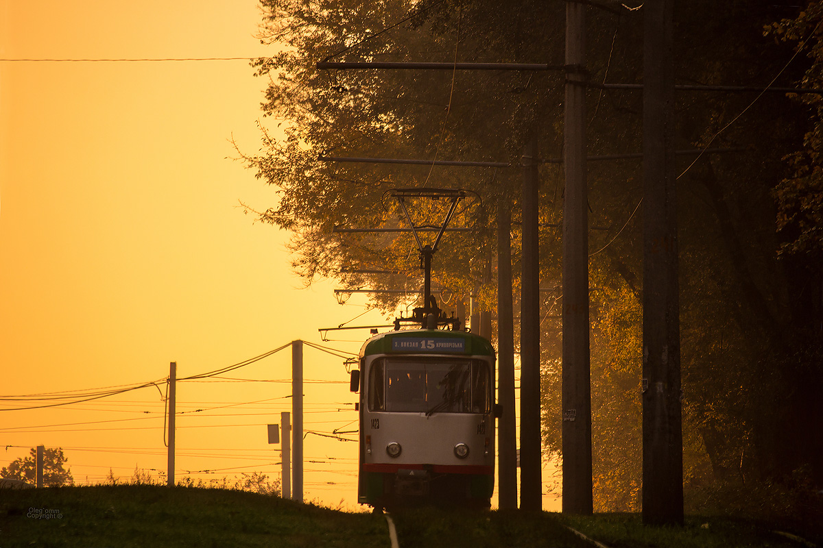 Фотозарисовки