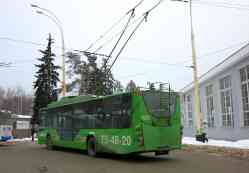 348 КБ