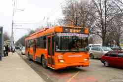 493 КБ