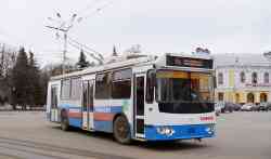 489 КБ