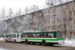 472 КБ