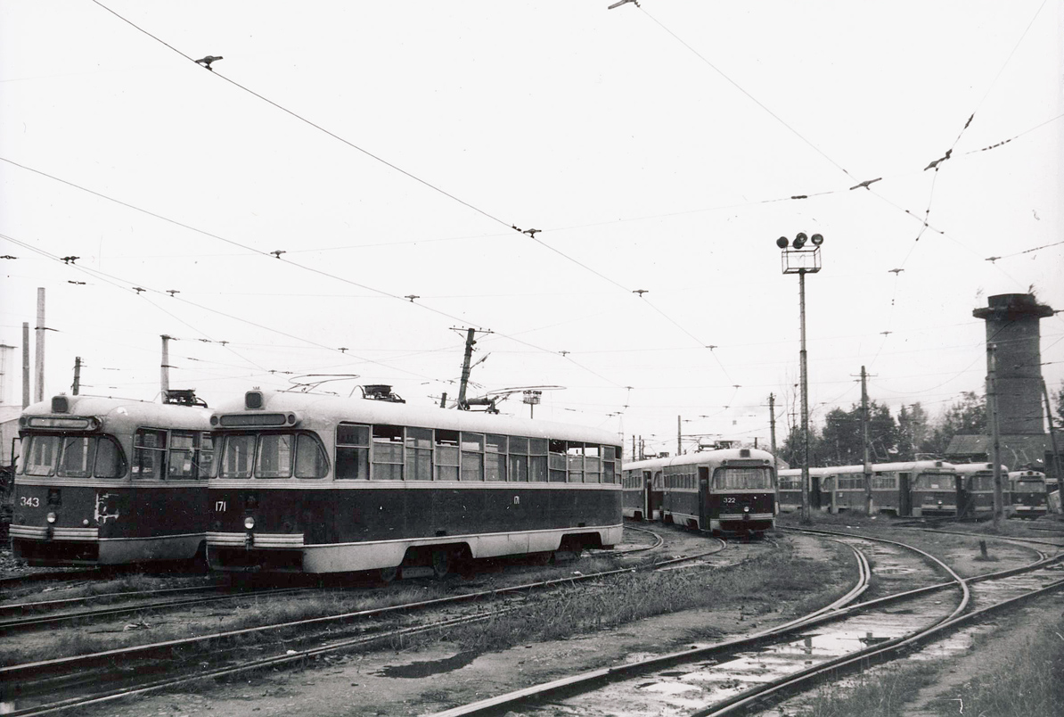 Chabarowsk — Old photos Chabarowsk — Old photos