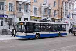 489 КБ