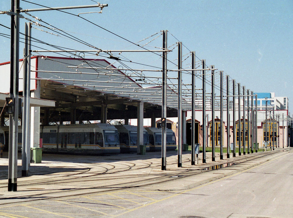 Валенсия — Разные фотографии